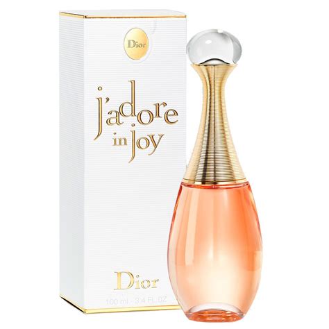 dior j'adore edt|where to buy j'adore perfume.